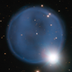 Illustration for article titled The Most Beautiful Celestial Diamond Ring I Have Ever Seen